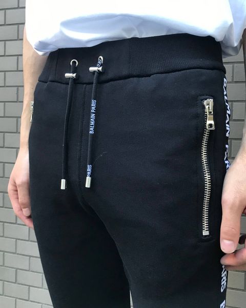 STYLE NO. 31