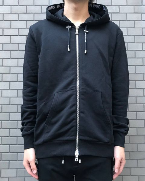STYLE NO. 32