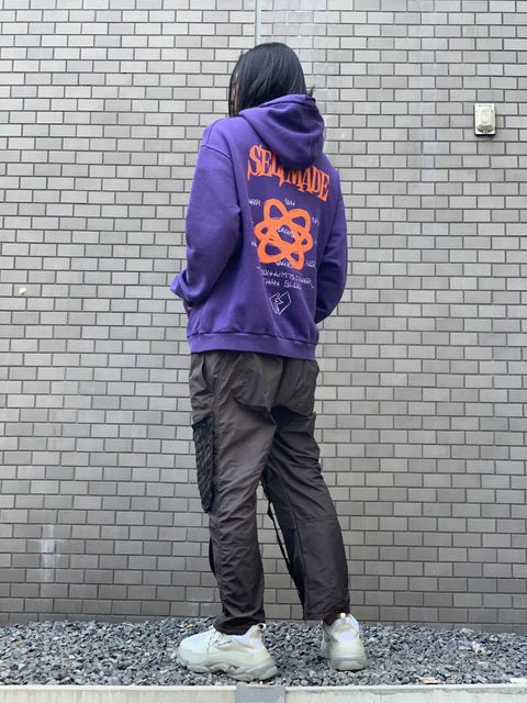 STYLE NO. 33