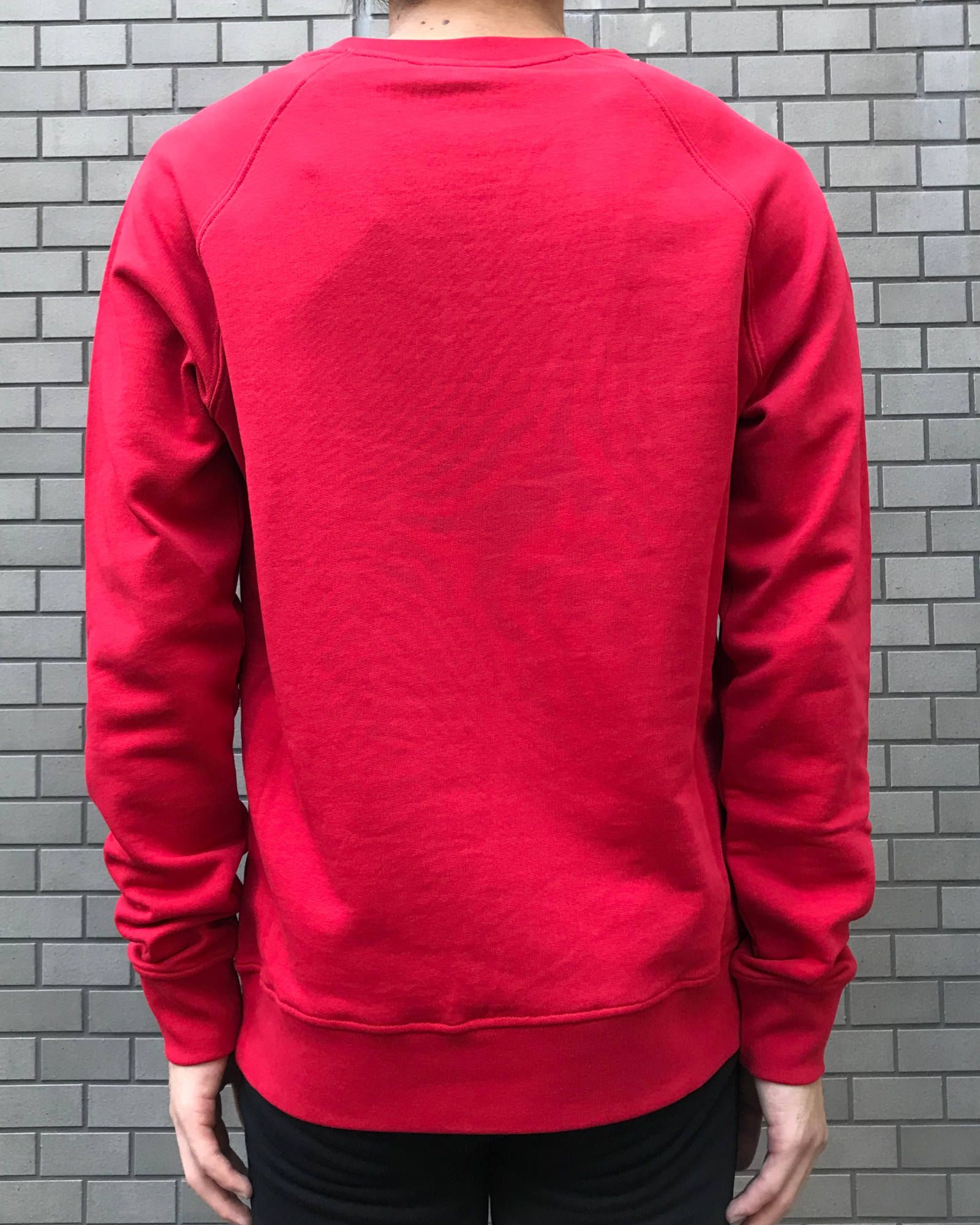 STYLE NO. 30