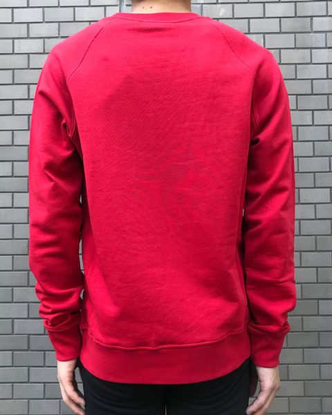 STYLE NO. 30