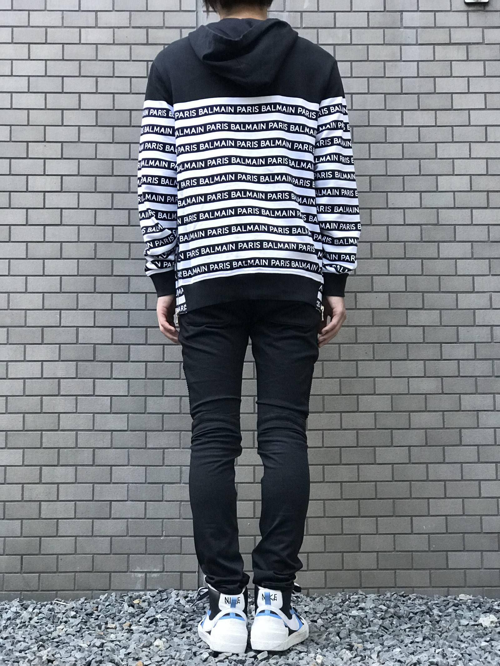 STYLE NO. 36
