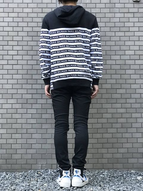 STYLE NO. 36