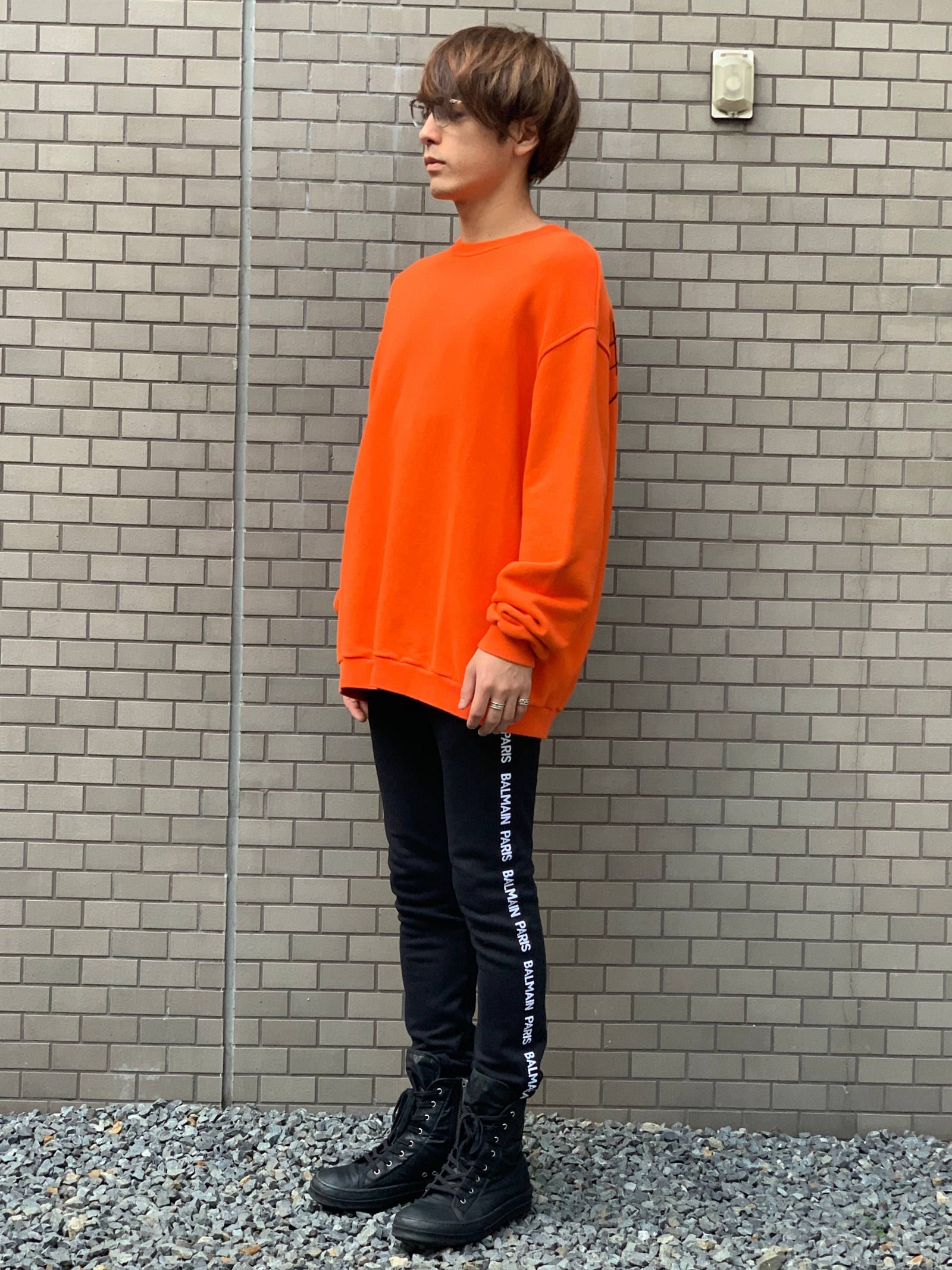STYLE NO. 259