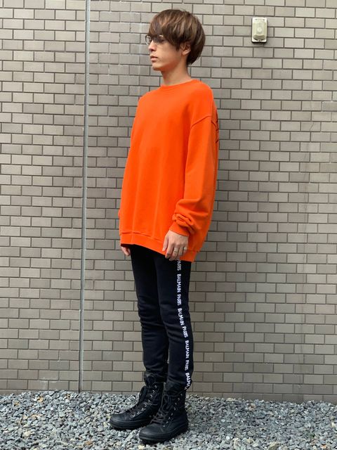 STYLE NO. 259
