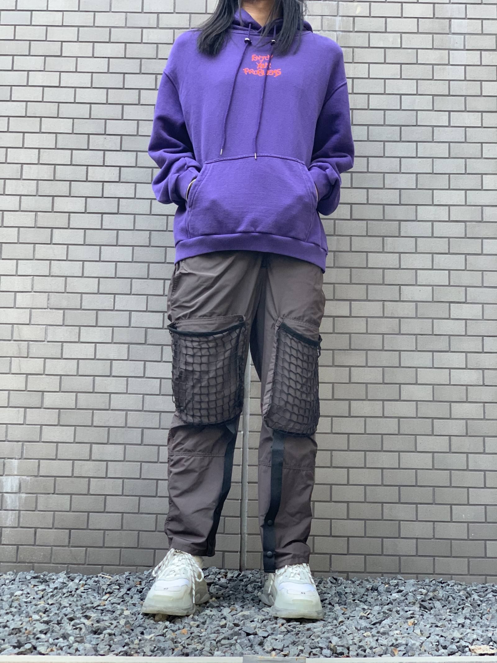 STYLE NO. 33