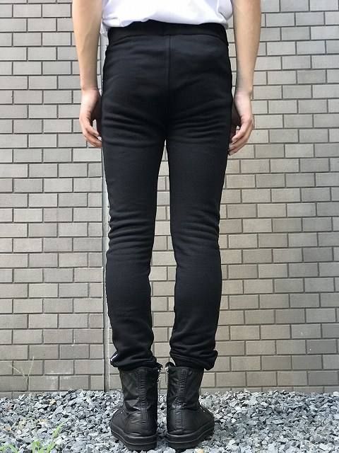 STYLE NO. 29