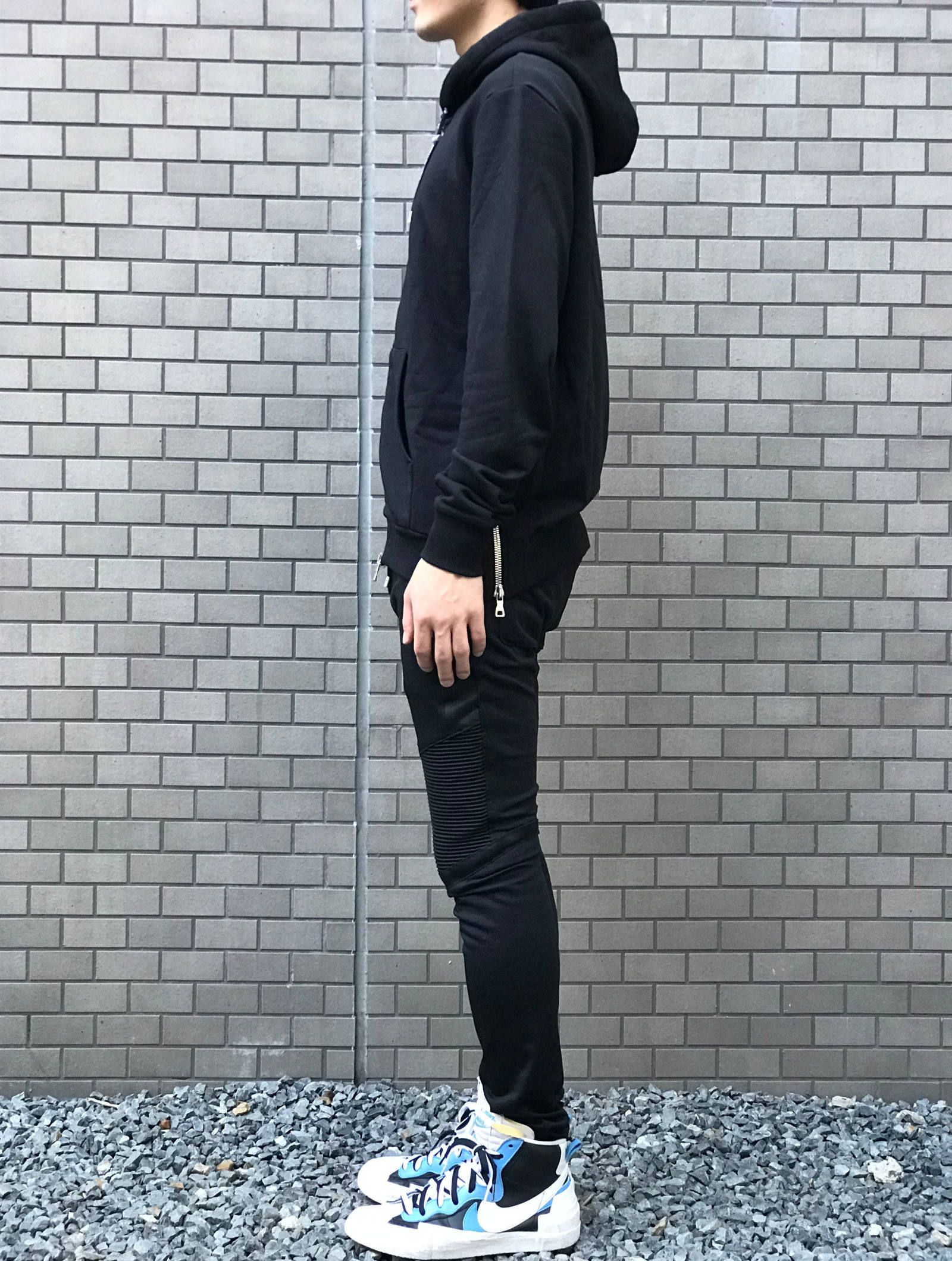 STYLE NO. 32