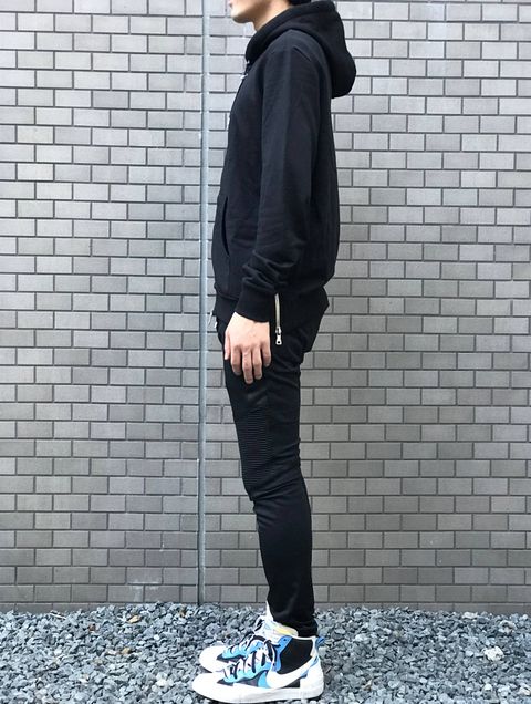 STYLE NO. 32