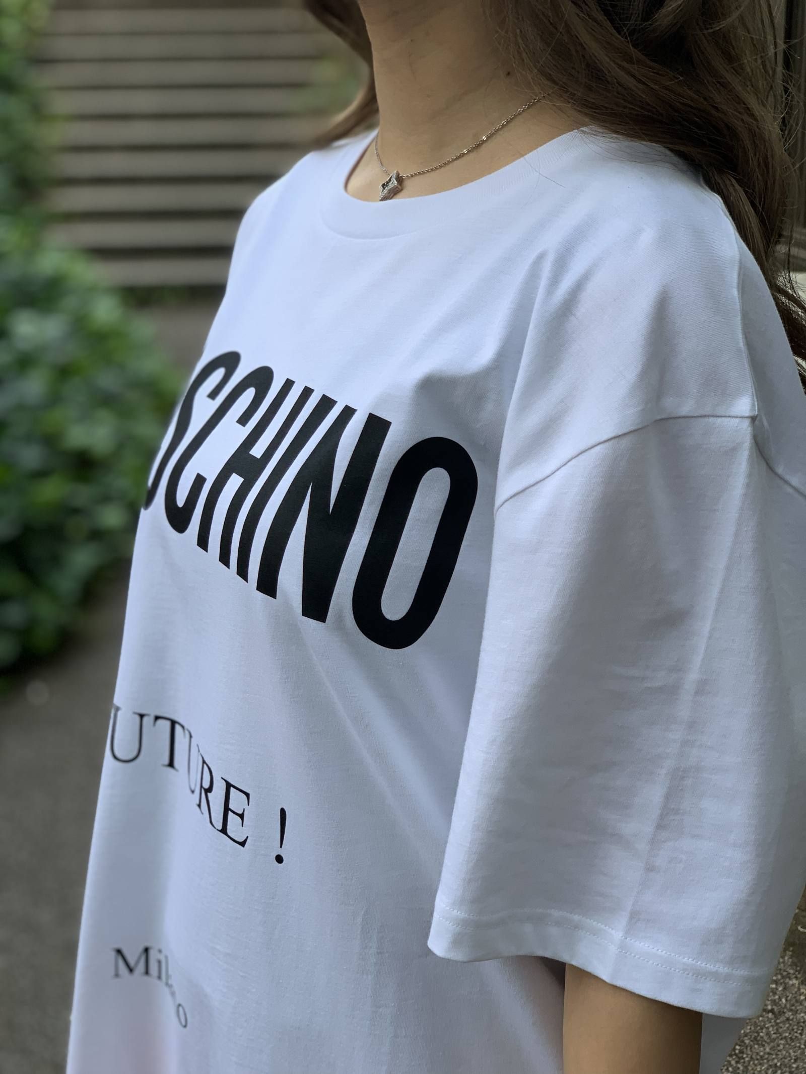 STYLE NO. 39