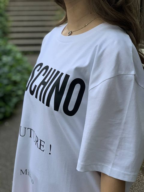STYLE NO. 39