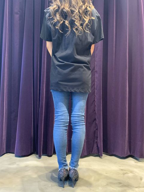 STYLE NO. 41