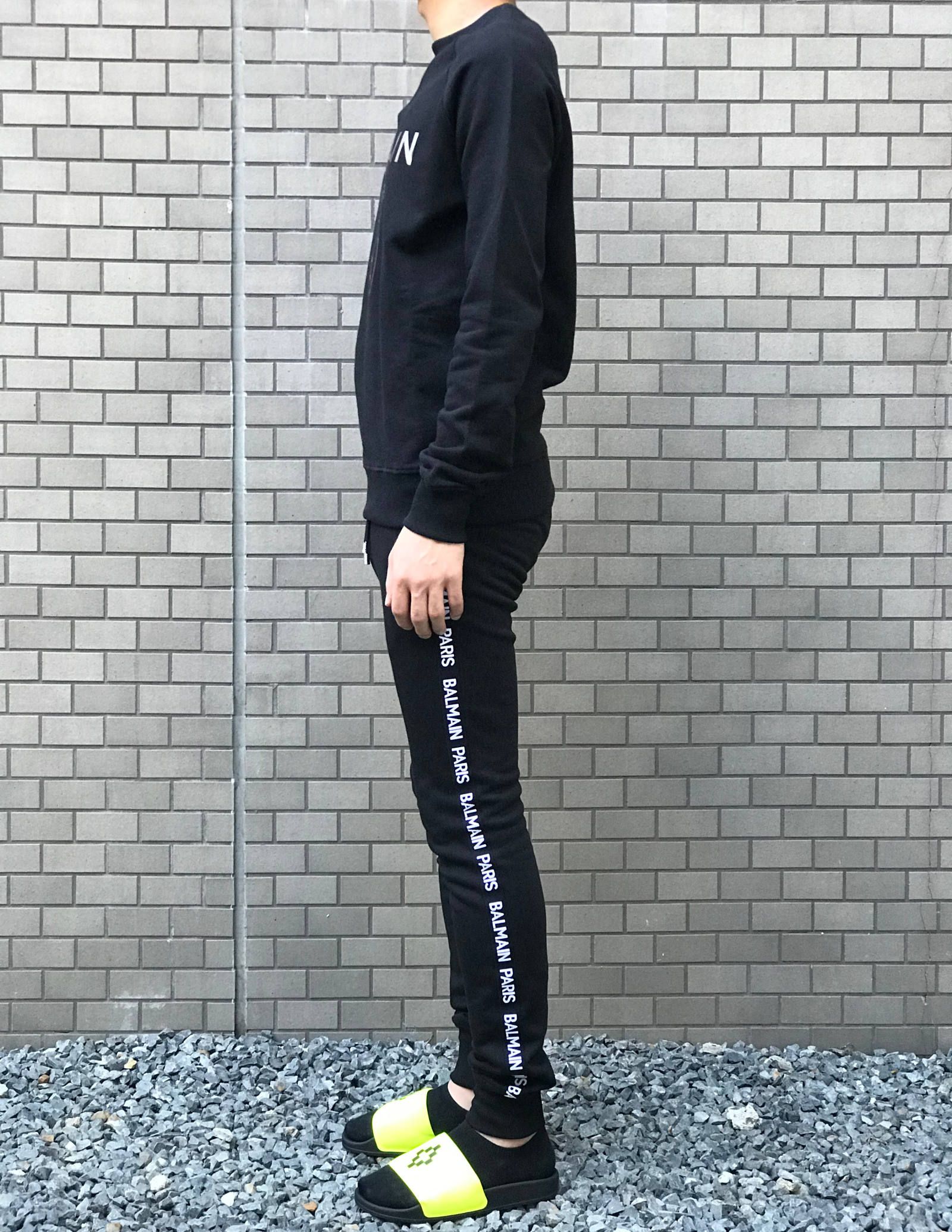 STYLE NO. 31