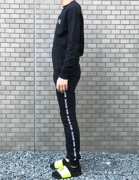 STYLE NO. 31