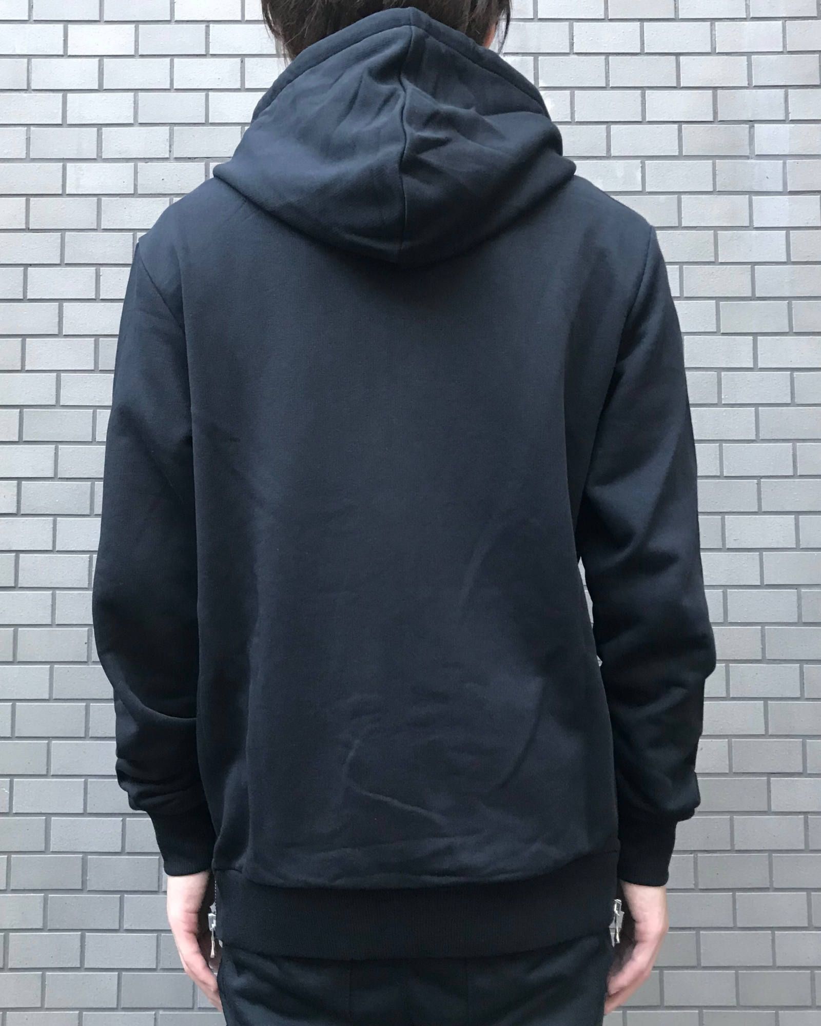 STYLE NO. 32