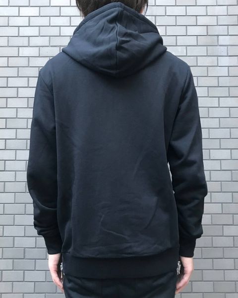 STYLE NO. 32