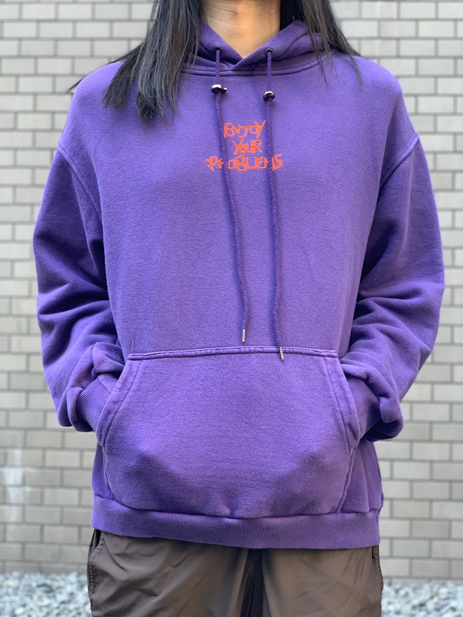 STYLE NO. 33