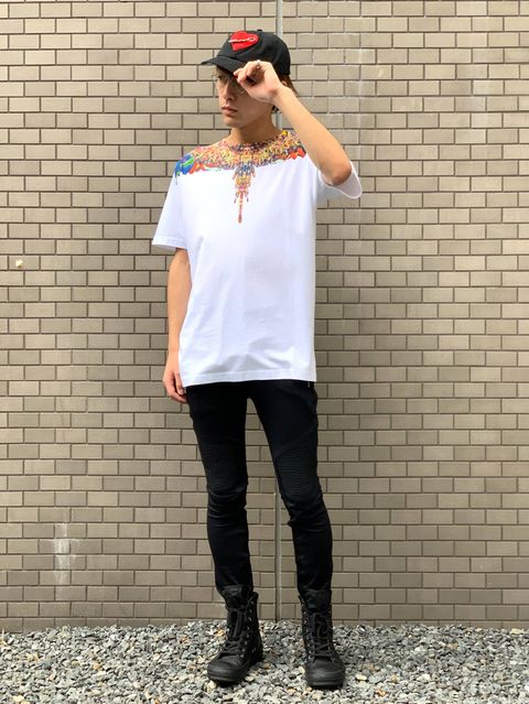 STYLE NO. 258