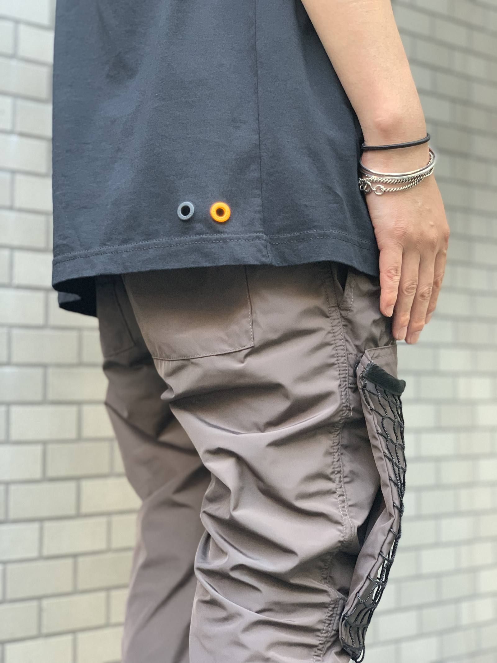 STYLE NO. 34