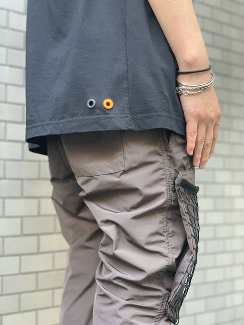 STYLE NO. 34
