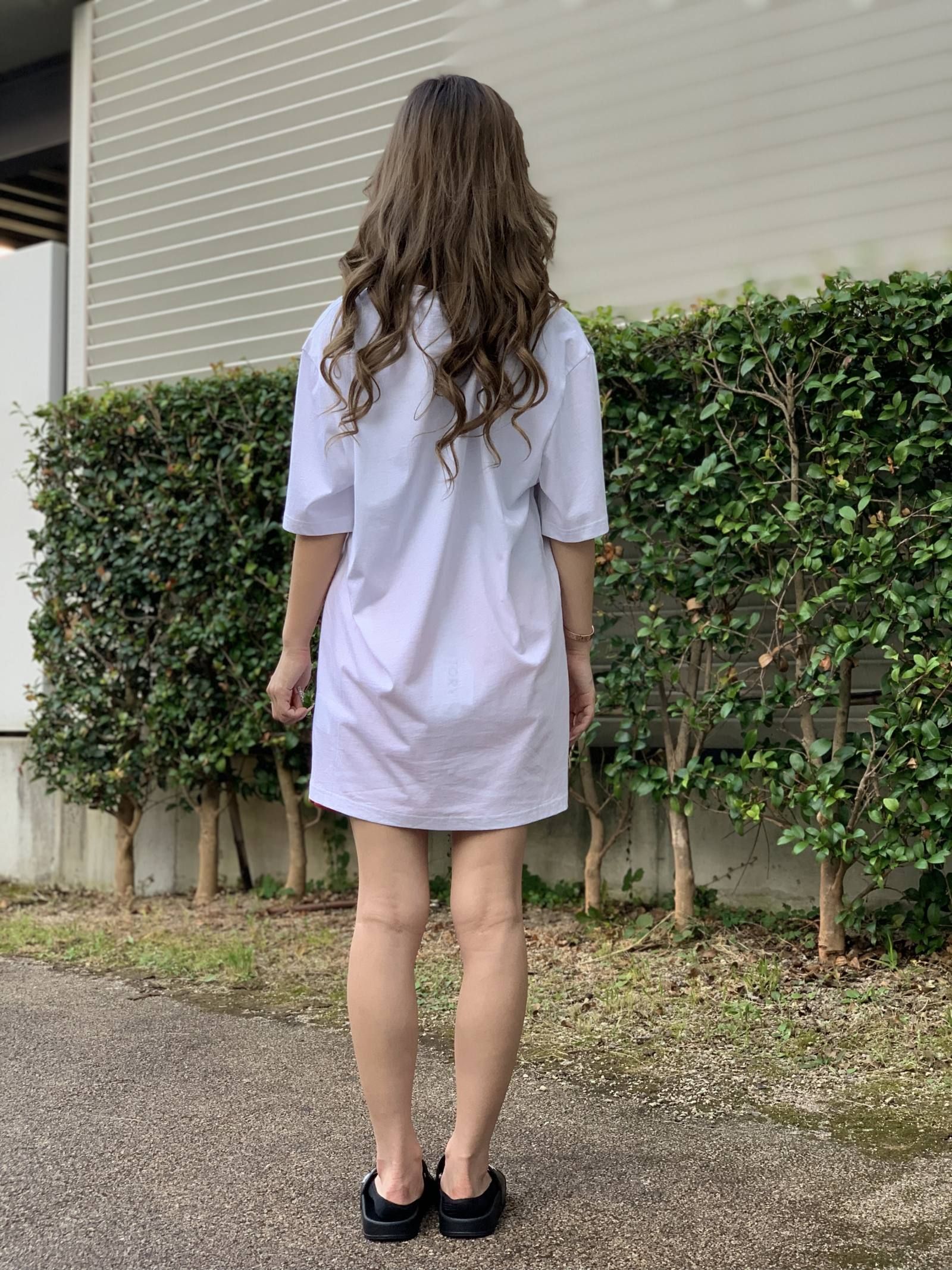 STYLE NO. 39