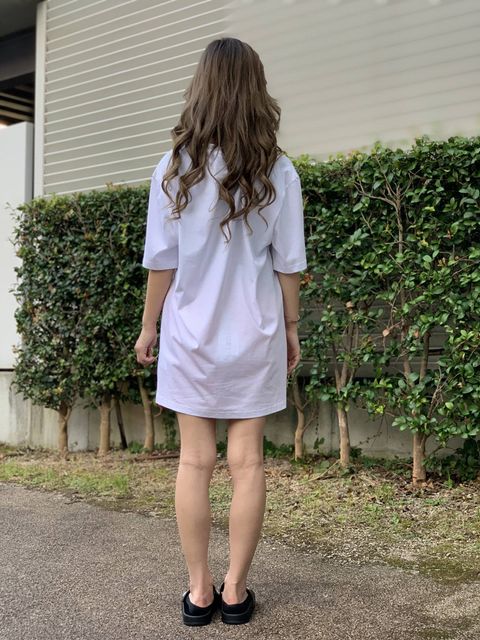 STYLE NO. 39