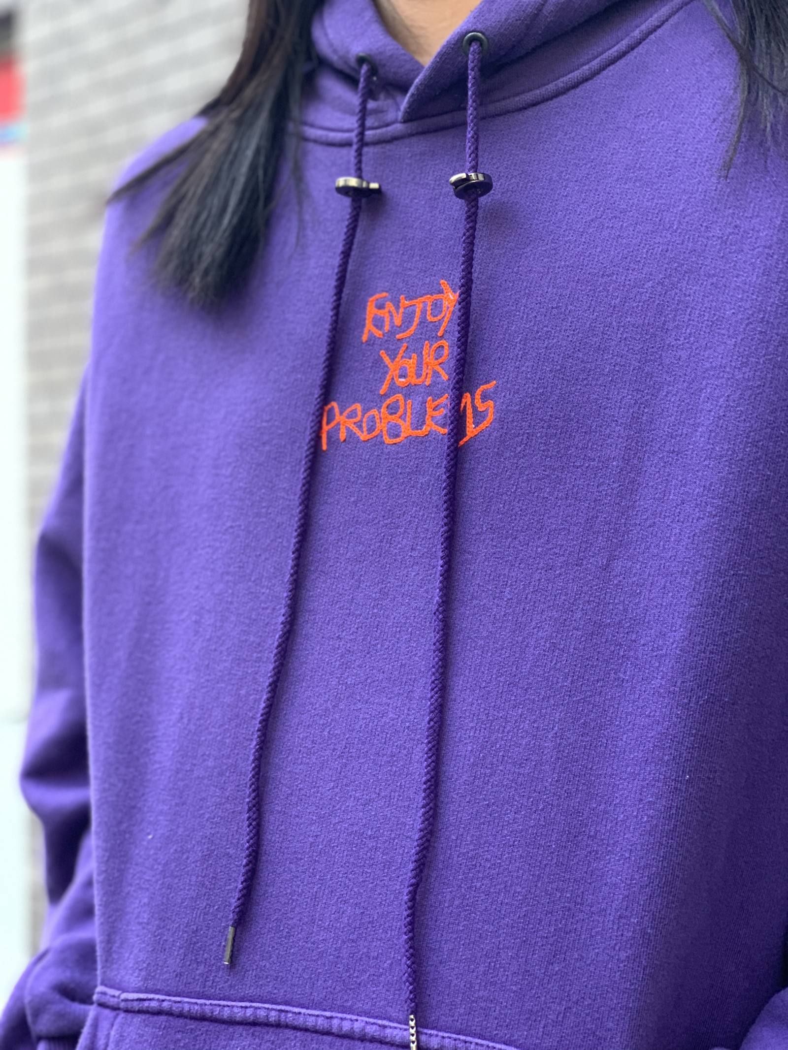 STYLE NO. 33