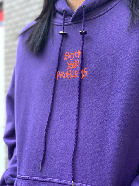 STYLE NO. 33