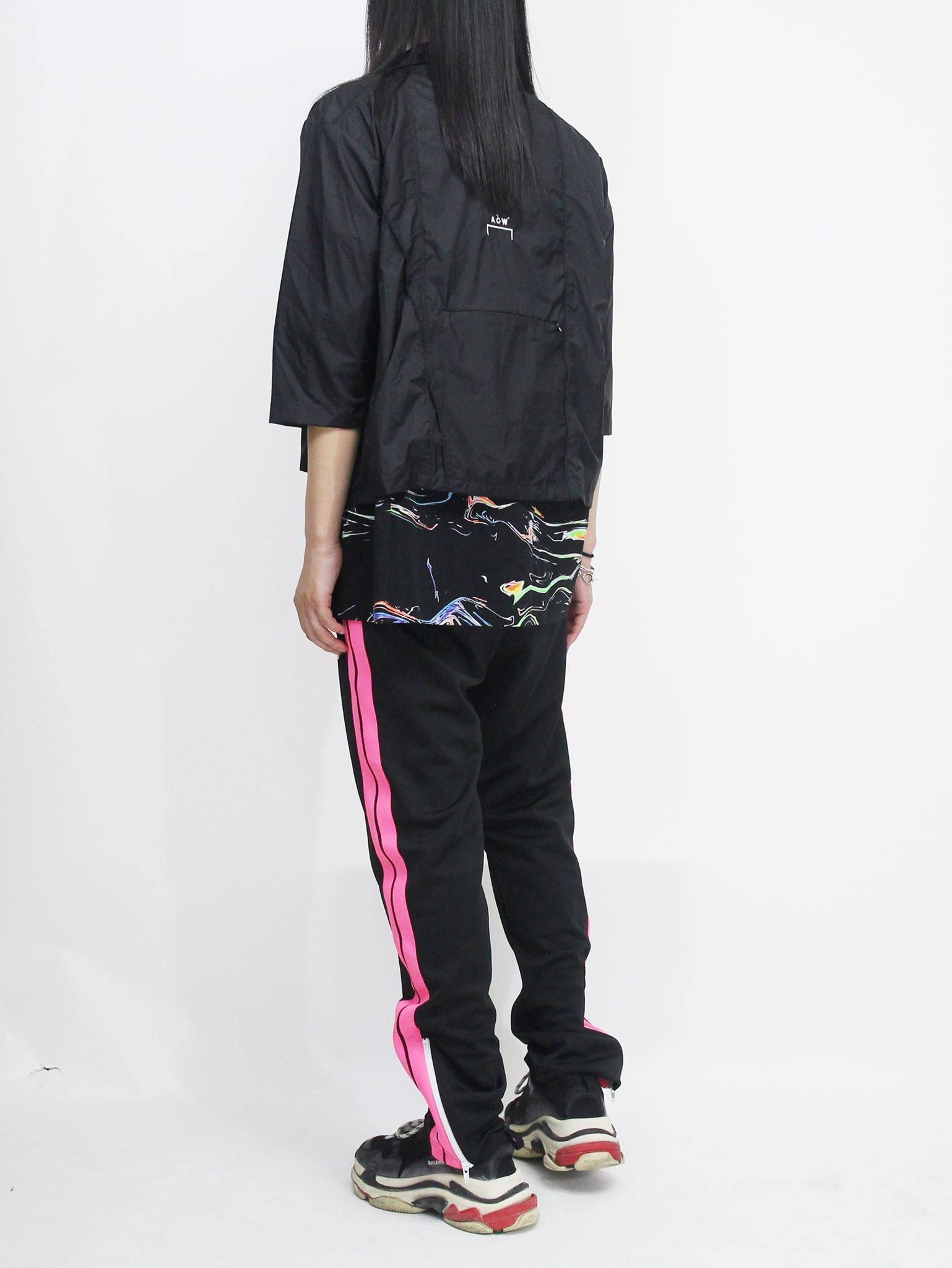 STYLE NO. 194