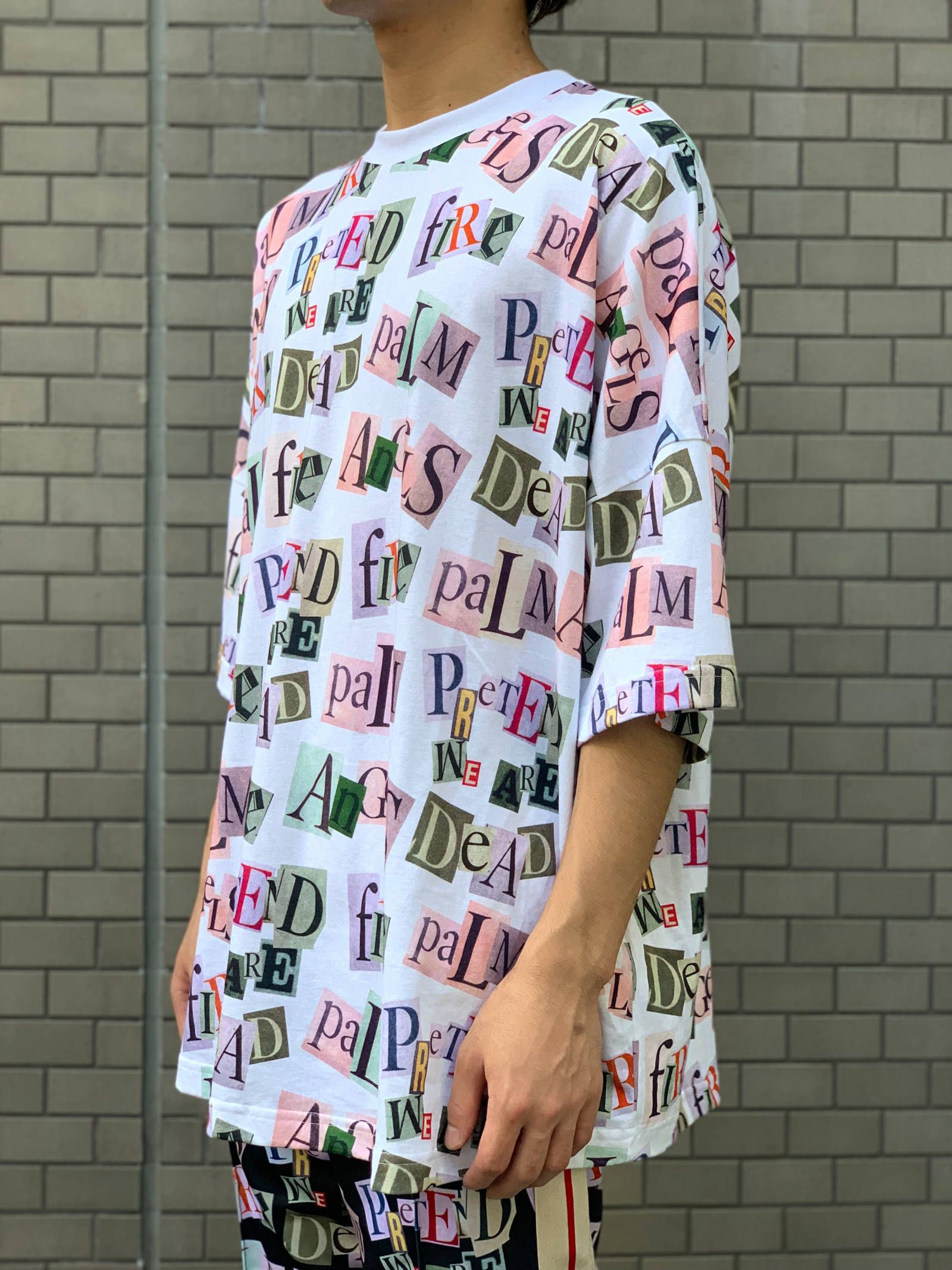 STYLE NO. 193