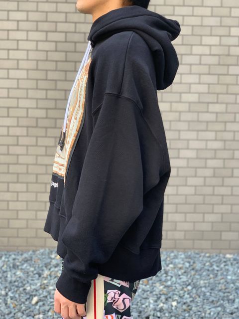 STYLE NO. 260