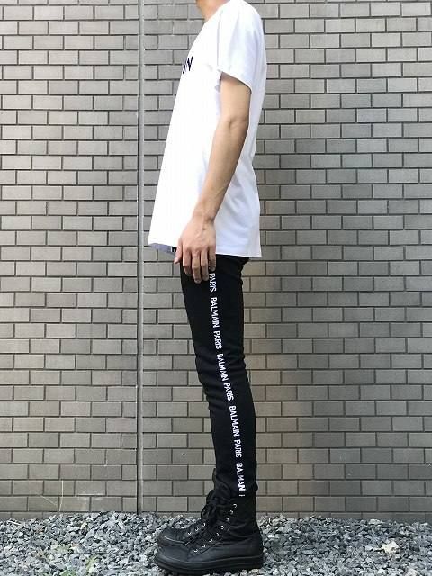 STYLE NO. 29