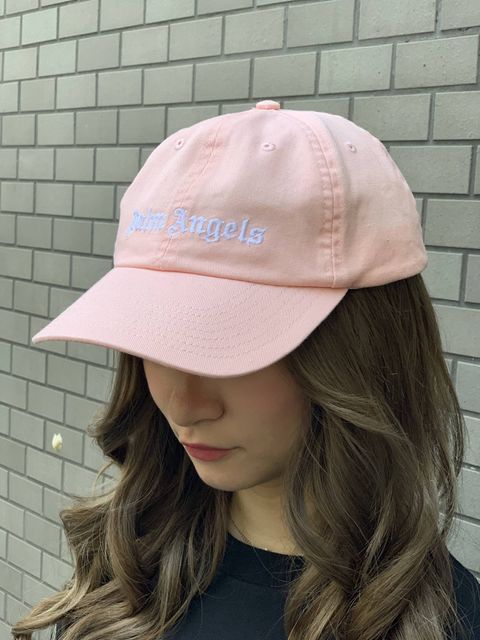 STYLE NO. 38
