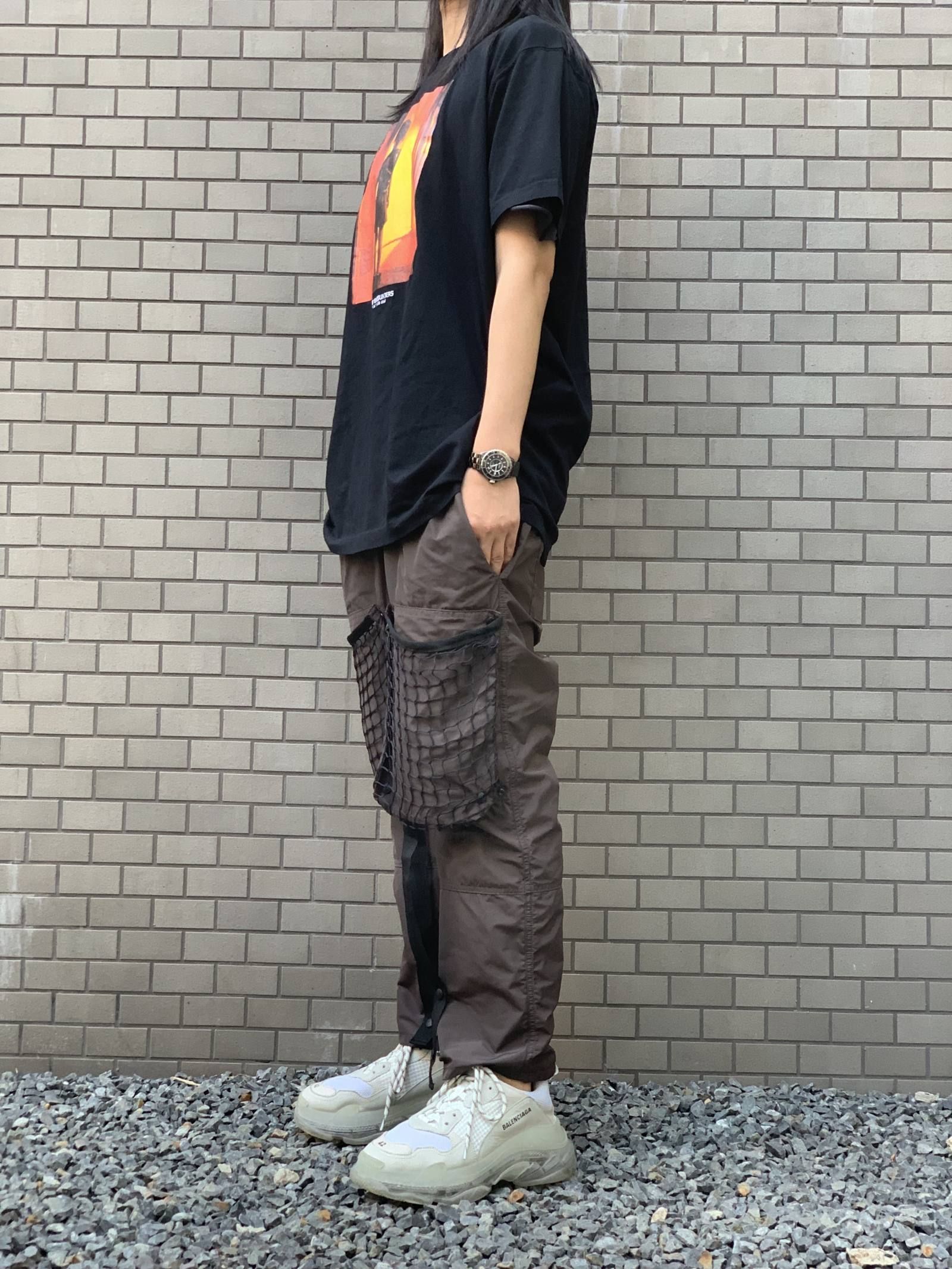 STYLE NO. 34