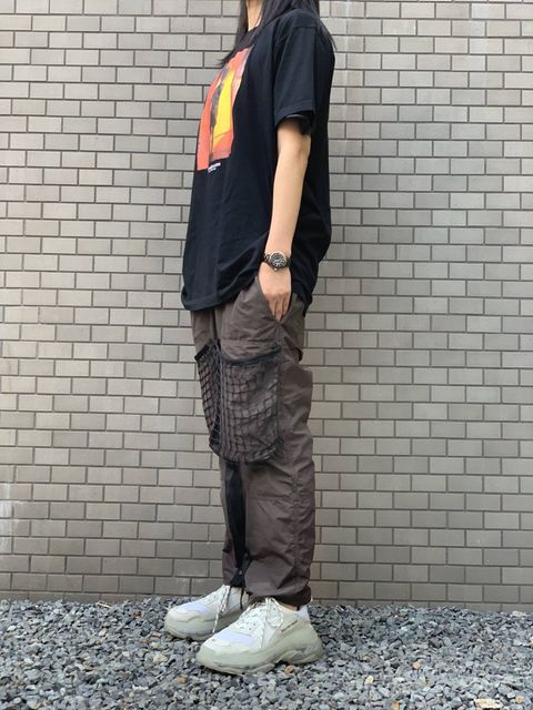STYLE NO. 34