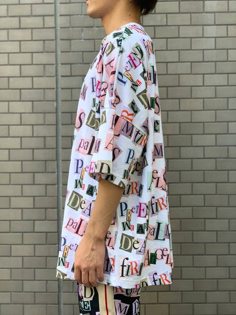 STYLE NO. 193