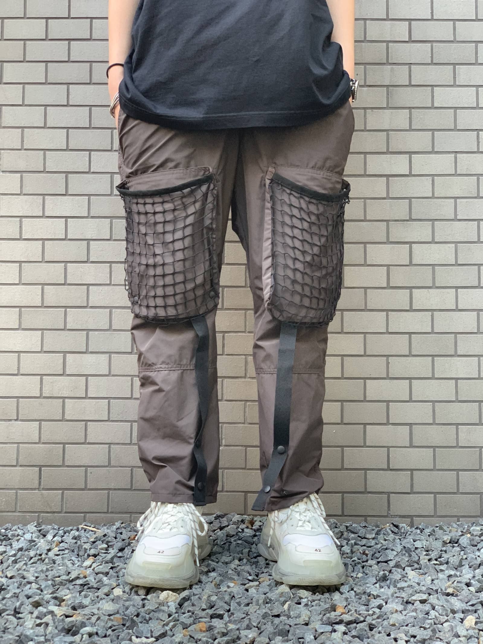 STYLE NO. 34