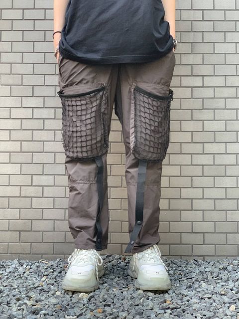 STYLE NO. 34