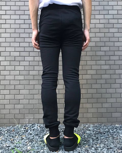 STYLE NO. 31