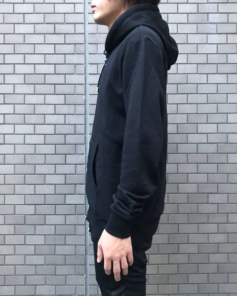 STYLE NO. 32