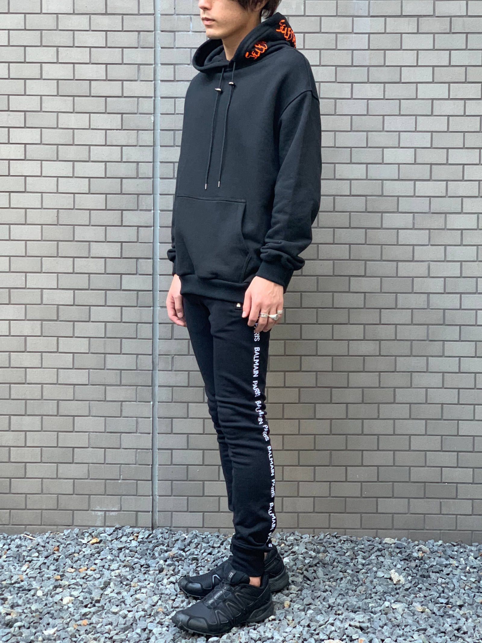 STYLE NO. 37