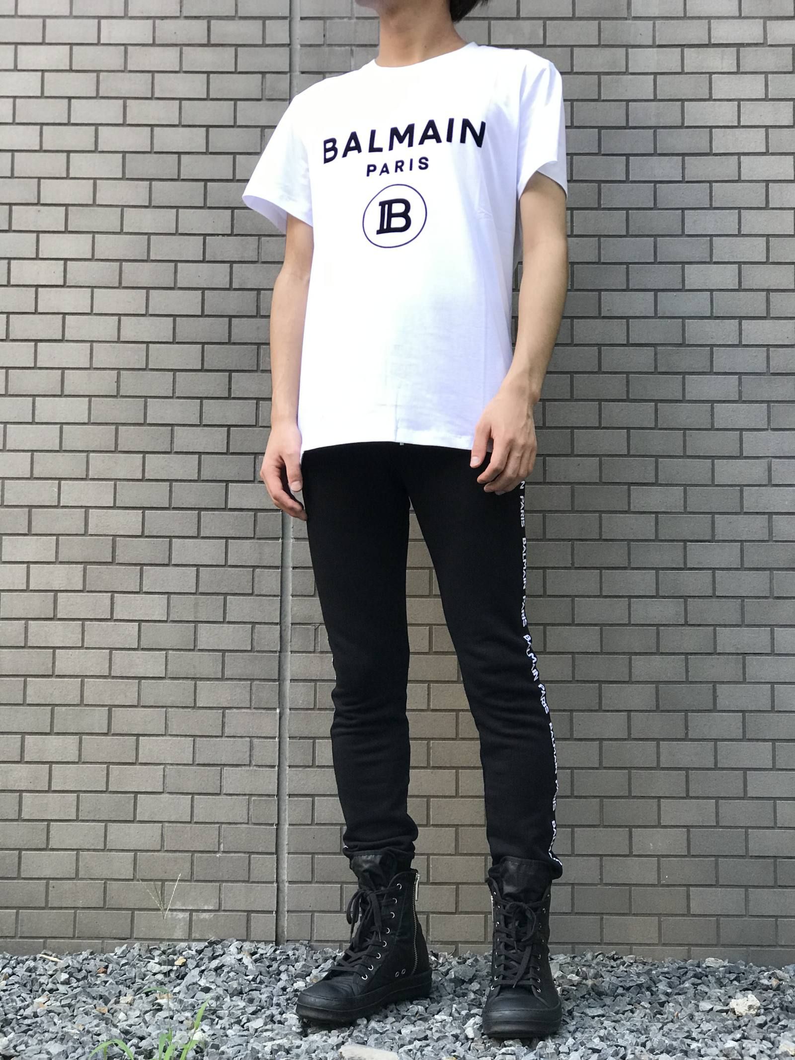 STYLE NO. 29