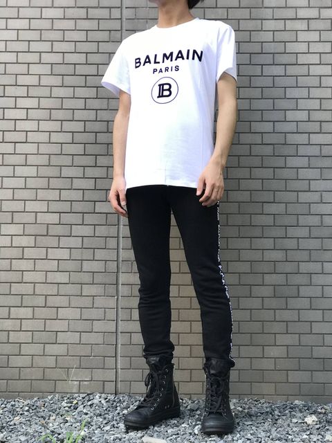 STYLE NO. 29