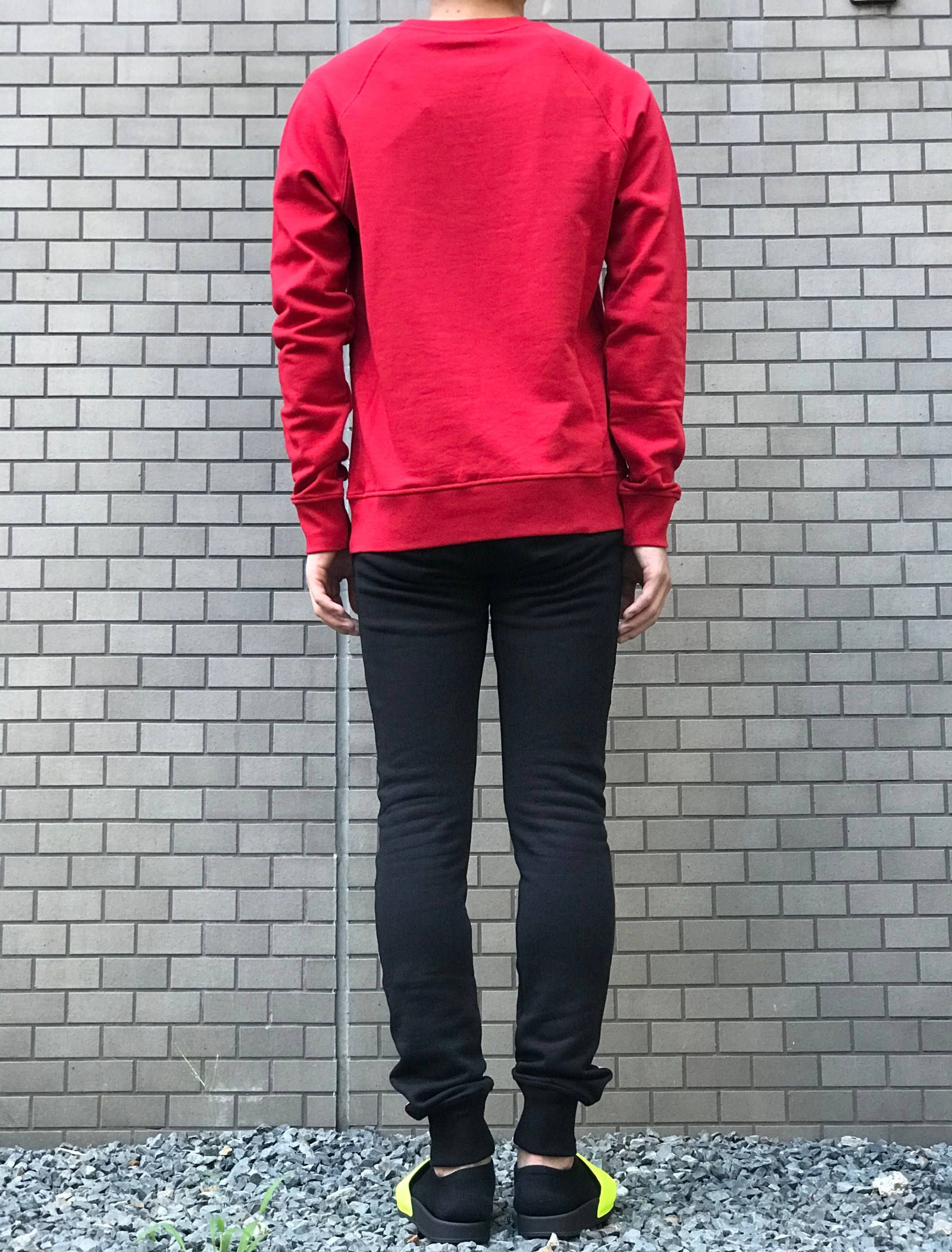 STYLE NO. 30