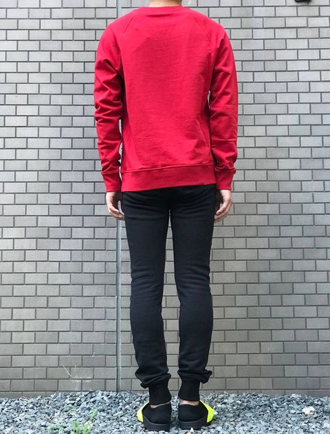 STYLE NO. 30