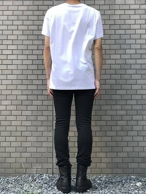 STYLE NO. 29