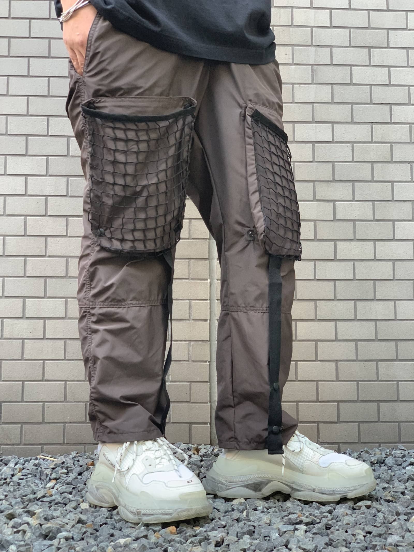STYLE NO. 34