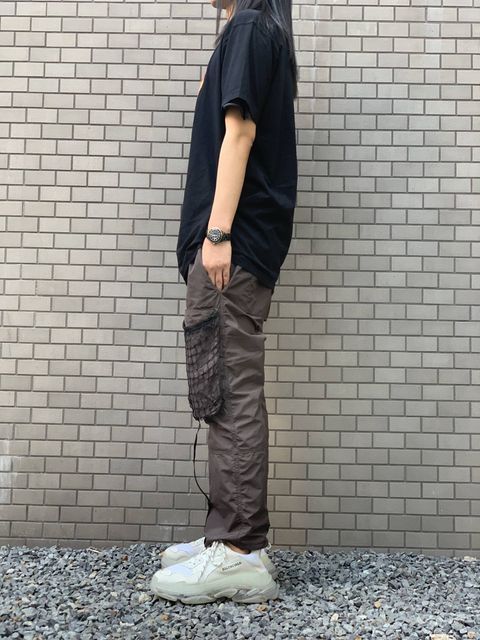 STYLE NO. 34