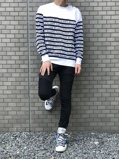 STYLE NO. 35