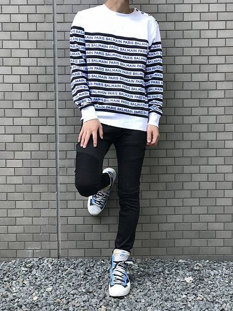 STYLE NO. 35